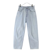 31 CELINE ダメージ加工 デニム パンツ N574 967W CAU1 楽天市場 