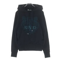 楽天市場】kenzo. 刺繍の通販