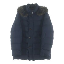 楽天市場】ムーレー morescoの通販