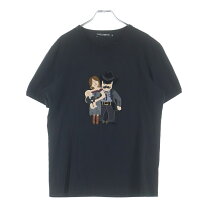 楽天市場】ドルガバ サイズ 表の通販