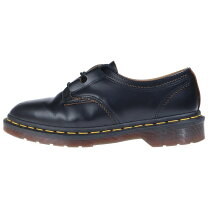 楽天市場】dr．martens 1461 ghillieの通販