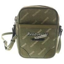 楽天市場】ready made ショルダー（バッグ・小物・ブランド雑貨）の通販