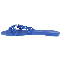楽天市場】エルメス シェーヌダンクル（靴）の通販
