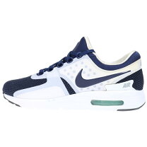 楽天市場】nike air max zero qsの通販