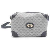 楽天市場】マイクロgg old gucci ショルダーバッグの通販