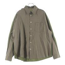 楽天市場】marni 中古（メンズファッション）の通販