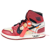 楽天市場】nike air jordan 10 ovoの通販