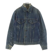 楽天市場】levi