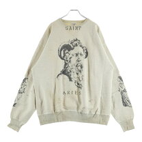 楽天市場】Aries（サイズ（S/M/L）LL）（メンズファッション）の通販