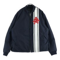楽天市場】クロムハーツ ジャケットの通販