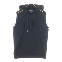 楽天市場】ディオールオム ノースリーブの通販