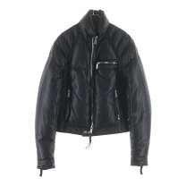 楽天市場】ディースクエアード DSQUARED（コート・ジャケット｜メンズ 