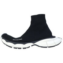 楽天市場】BALENCIAGA ハイカットスニーカーの通販