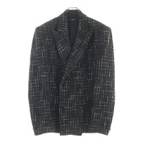 楽天市場】amiri ジャケットの通販