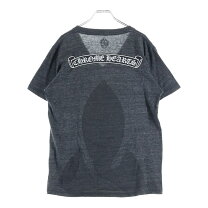 楽天市場】クロムハーツ Tシャツ vネックの通販