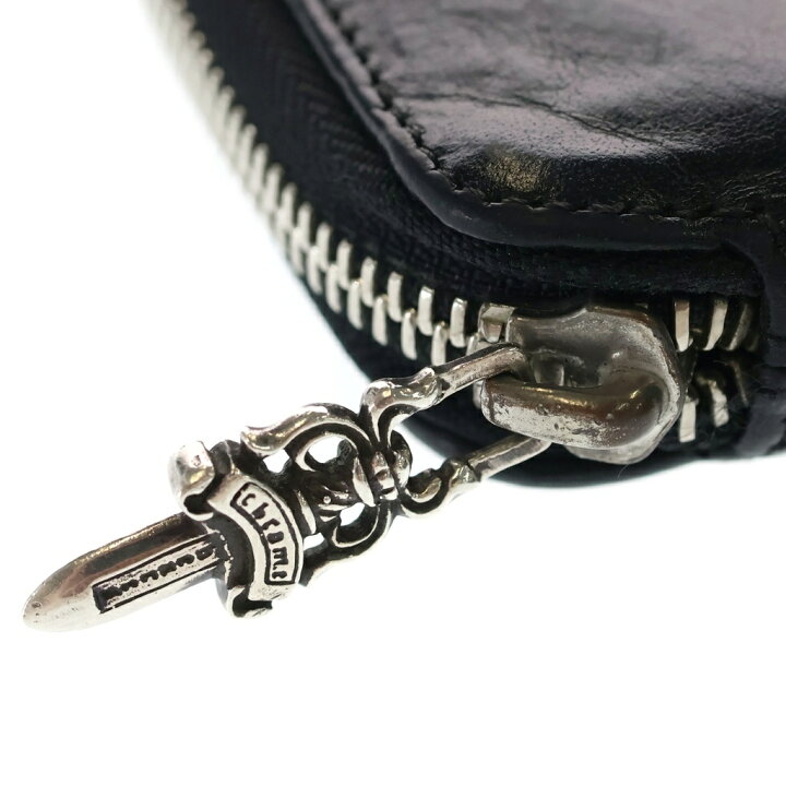楽天市場】CHROME HEARTS(クロムハーツ) サイズ:0 BABY BANK ROBBER 