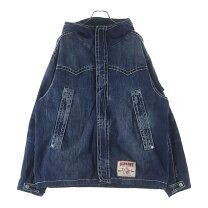 楽天市場】true religion ジャケットの通販