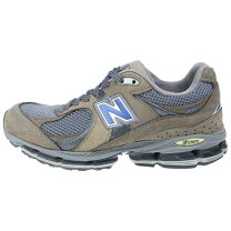 楽天市場】mr2002 new balanceの通販