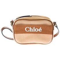 楽天市場】クロエ Chloe（カラーピンク）（ショルダーバッグ