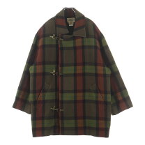 楽天市場】エルメス コート（コート・ジャケット｜メンズファッション 