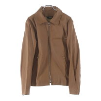 楽天市場】エイプ レザー（コート・ジャケット｜メンズファッション 