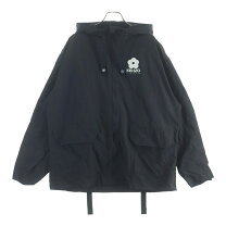 楽天市場】KENZO ケンゾー フリースの通販