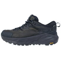 楽天市場】hoka kaha lowの通販