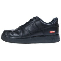 楽天市場】supreme air force 28の通販