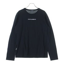楽天市場】ドルガバ ロンt（メンズファッション）の通販
