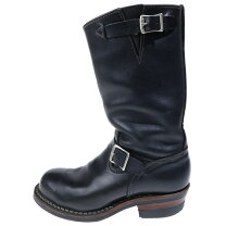 楽天市場】wesco boss 7.5の通販
