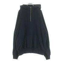 楽天市場】FEAR OF GOD (フィアオブゴッド)の通販