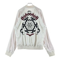 楽天市場】diesel ディーゼル リバーシブル ジャケットの通販