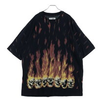 楽天市場】supreme liquid tee lの通販