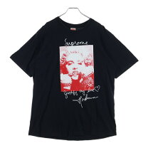 楽天市場】シュプリーム tシャツ xl マドンナの通販