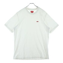 楽天市場】supreme small box logo teeの通販