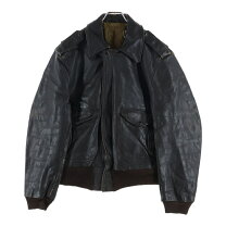 楽天市場】schott a-2 40の通販