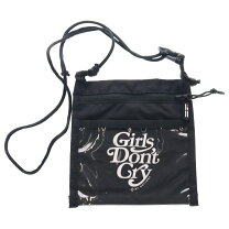 楽天市場】girls don