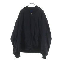 楽天市場】y－3 リバーシブルの通販