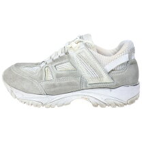 楽天市場】martin margiela 41 シューズの通販