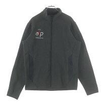 楽天市場】アークテリクス カーディガン（メンズファッション）の通販