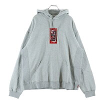 楽天市場】ブラックアイパッチ パーカーの通販