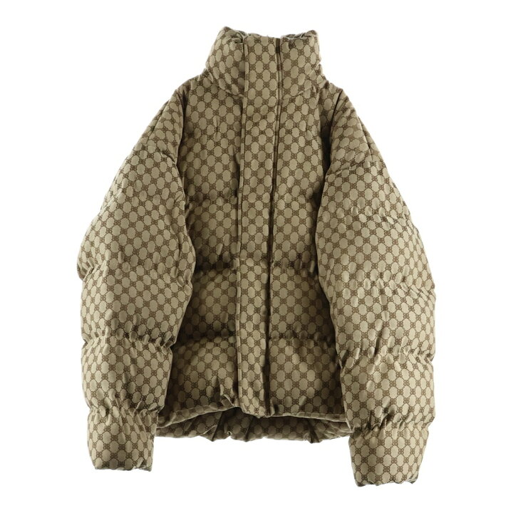楽天市場】BALENCIAGA(バレンシアガ) サイズ:44 ×GUCCI the hacker 