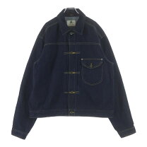 楽天市場】lee cowboy jacketの通販