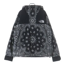 楽天市場】supreme north face バンダナの通販