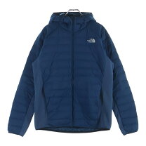 楽天市場】north face レッドラン（メンズファッション）の通販