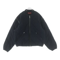 楽天市場】supreme ボンバージャケットの通販