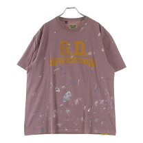 楽天市場】gallery dept（Tシャツ・カットソー｜トップス）：メンズ 