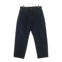 楽天市場】sequel × fragment design（メンズファッション）の通販