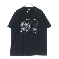 楽天市場】グラフィック（ブランドシュプリーム）（Tシャツ 