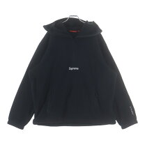 楽天市場】supreme polartec（素材（生地・毛糸）ポリエステル）の通販